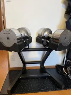 2026年最新】プロバーベル ダンベルの人気アイテム - メルカリ