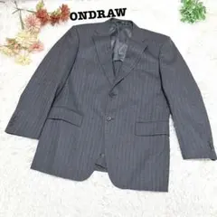 Item thumbnail for item b248e7f3-bd3b-416c-a46b-b8bb530e3da7