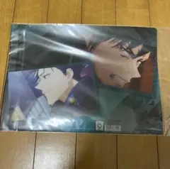 Item thumbnail for item 93abd151-5858-473a-bc5b-df592ba49f22