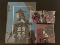 呪術廻戦 禪院真希