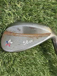 2026年最新】アーティザンウェッジの人気アイテム - メルカリ