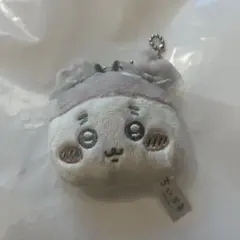 もっち様 リクエスト 2点 まとめ商品