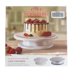 Item thumbnail for item 0dab8621-930b-4f20-929b-95b43c03e1b2