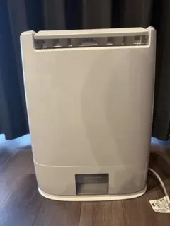 2026年最新】パナソニック除湿機 f-yzsx60の人気アイテム - メルカリ