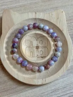 Rara様 リクエスト 2点 まとめ商品