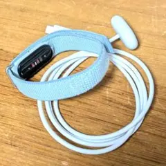 Google fitbit air（fog）