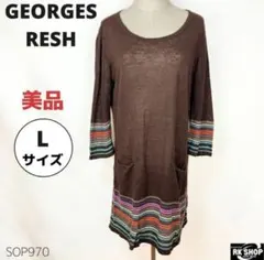 Item thumbnail for item dae1ab05-408a-496f-bcff-7cb84194ae23