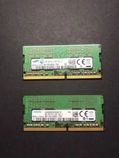 2026年最新】メモリの人気アイテム - メルカリ