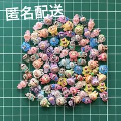 ルル♡プロフ必読様 リクエスト 3点 まとめ商品 - メルカリ