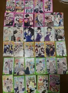 ハヤテのごとく dvd 1st 2nd 全巻セット ハヤテのごとく dvd 1st 2nd 全巻セット - メルカリ