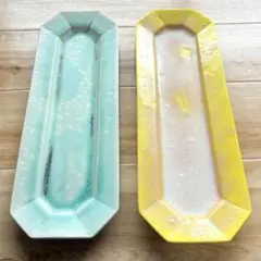 2025年最新】梅本勇の人気アイテム - メルカリ