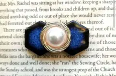 Item thumbnail for item 72eb3985-e6d5-441d-88a9-f52922b08ffe