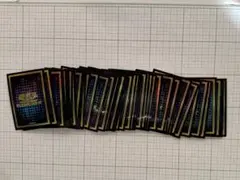 Item thumbnail for item 1af5f579-cd5c-475c-9531-70684645b1ed