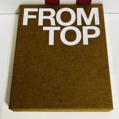 2026年最新】BIGBANG 1st PICTORIAL RECORDS FROM TOP 写真集 DVDの