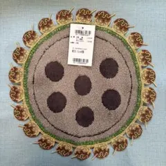 アーニャ様 リクエスト 2点 まとめ商品