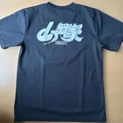 コードブルー・スクラブ風Tシャツ 非売品 Mサイズ - メルカリ