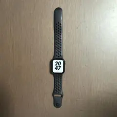 Item thumbnail for item ea7d457c-58f9-46d4-a789-3edfeb7a8b78