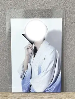 2025年最新】雪白にしき ブロマイドの人気アイテム - メルカリ