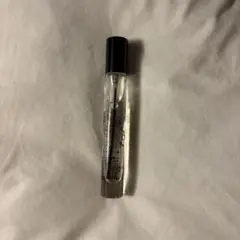 DONG FANG （ドンファン）リキッドパフュームフレグランス 25ml - メルカリ