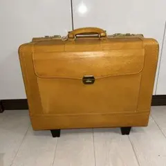 Item thumbnail for item 799399f4-f889-4c9d-8f4b-630b28596916