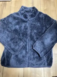 Item thumbnail for item ef6f4d94-f6a9-4063-bf5f-70d5b35c81aa