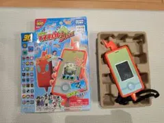 【ジャンク品】ポケモン スマホロトム
