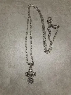 Item thumbnail for item 3845fac7-ae82-4a75-92d6-5e883b5a464f