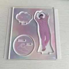 &TEAM タキ TAKI グッズ まとめ売り ＆team タキ まとめ売り