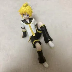 2026年最新】鏡音レン ぬーどるストッパー cの人気アイテム - メルカリ