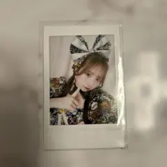 2026年最新】小川奈々子の人気アイテム - メルカリ