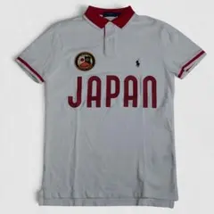 タグ付き】マンチェスターU 1999 FA杯準決勝 復刻 S ユニフォーム