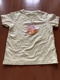 鬼滅の刃 Tシャツ サイズ160 (u193) 同梱無料 - メルカリ