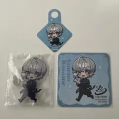 ♡24時間以内・匿名配送♡シクフォニ スイパラコラボ まとめ売り 雨乃こさめ