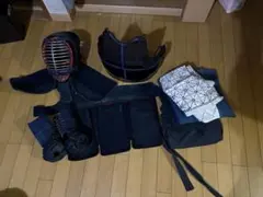 Item thumbnail for item dcac8b69-1279-40a2-8ff8-bf4d0bddf441