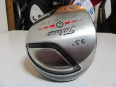 2026年最新】Titleist 利き腕：左(レフティ) ドライバーの人気アイテム