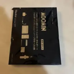 Item thumbnail for item ca25f03a-0d3f-4ff4-8242-8e42819d2088