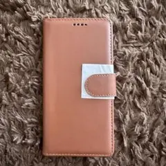 iPhone 13 Pro 手帳型ケース　 スマホケース 手帳型 tpuレザー