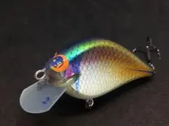 2025年最新】ハンドメイドクランクの人気アイテム - メルカリ