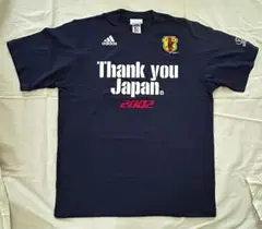 2026年最新】2002 ワールドカップ tシャツの人気アイテム - メルカリ
