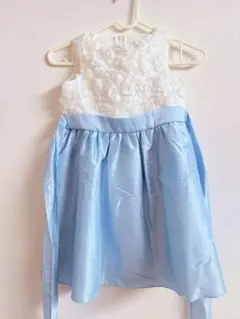 【キャサリンコテージ】ドレス