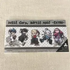 2026年最新】ドズル社ステッカーの人気アイテム - メルカリ