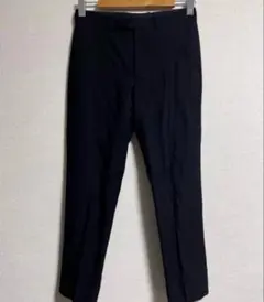 LAD MUSICIAN 2TUCK TAPERED SLACKS 42 - メルカリ