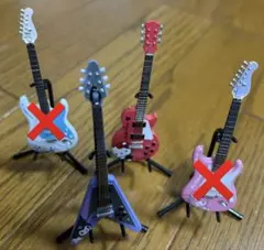 サンリオキャラクターズ ロックモノ