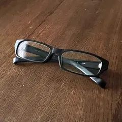 2026年最新】obj メガネの人気アイテム - メルカリ