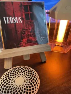 ちびちゃん様 リクエスト 5点 まとめ商品