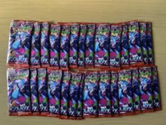 【AR入り！】ポケモンカード 28パックセット