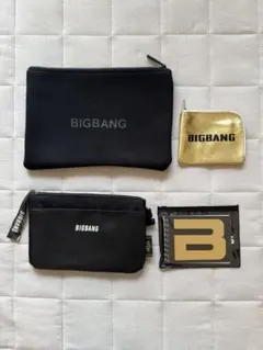 2025年最新】bigbang まとめ売りの人気アイテム - メルカリ