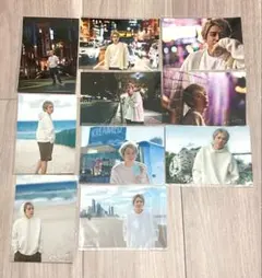 2026年最新】二宮和也 オフィスにのの人気アイテム - メルカリ