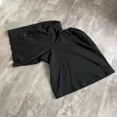 2026年最新】COMME DES GARÇONS COMME DES GARÇONS レディース
