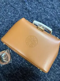 【新品未使用】スターバックス✴︎マイカスタマイズジャーニーセット✴︎2024